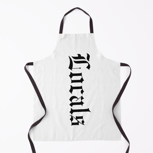 Item preview, Locals, Locals Only, Locals Apparel and Gifts designed and sold by happiness1000.