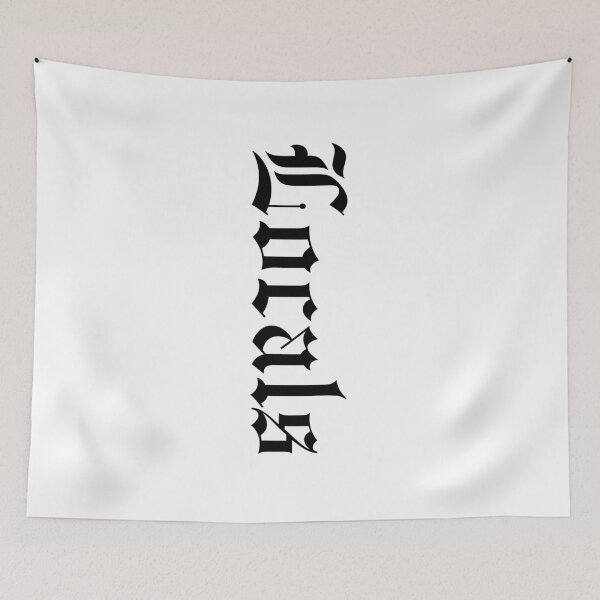 Item preview, Locals, Locals Only, Locals Apparel and Gifts designed and sold by happiness1000.