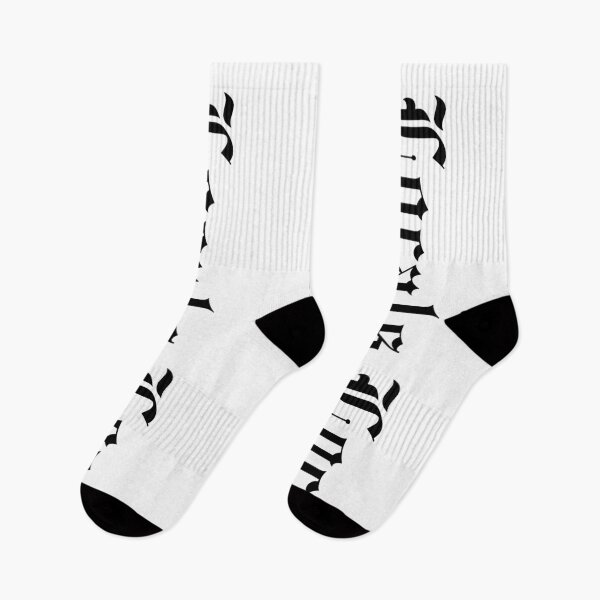 Item preview, Locals, Locals Only, Locals Apparel and Gifts designed and sold by happiness1000.