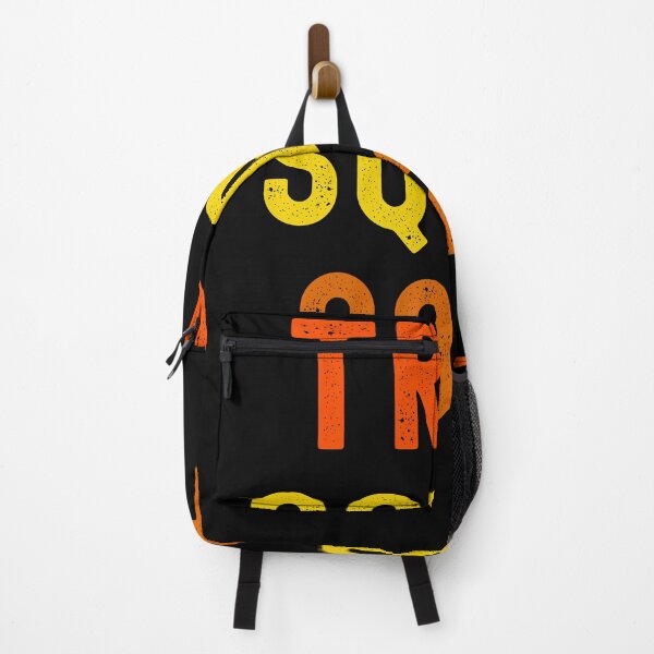 Item preview, Trot Squad 2024 funny thanksgiving running runner group designed and sold by snowry.