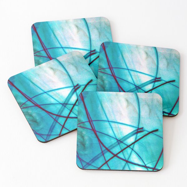 Item preview, Blue Light painting  designed and sold by Jess-Tru.