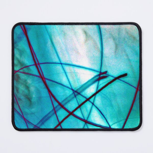 Item preview, Blue Light painting designed and sold by Jess-Tru.
