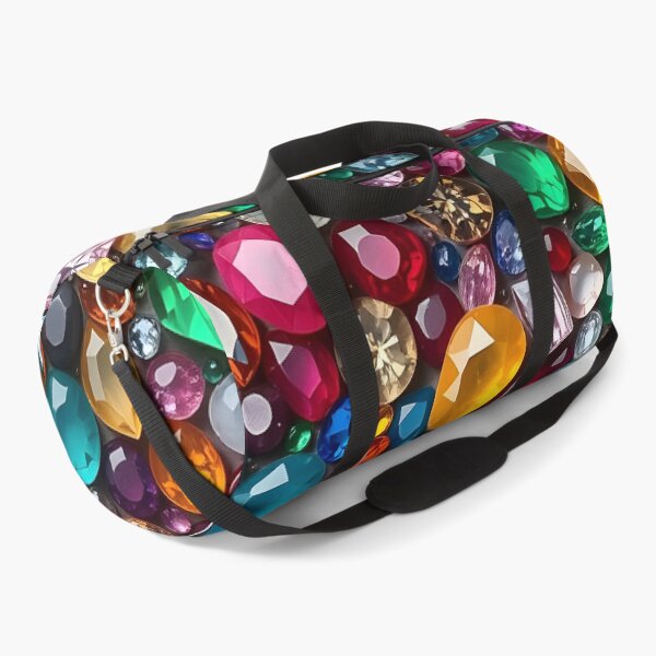 Item preview, Gemstones 1 designed and sold by HebaRK Studio.