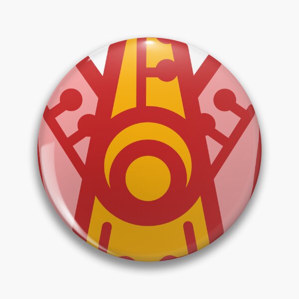 Artikelvorschau, Der Kampf der Sachsen entworfen und verkauft von Gopherstown, OR.