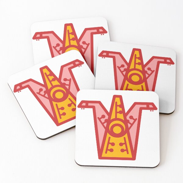 Item preview, The Battle of the Saxes designed and sold by Gopherstown, OR.