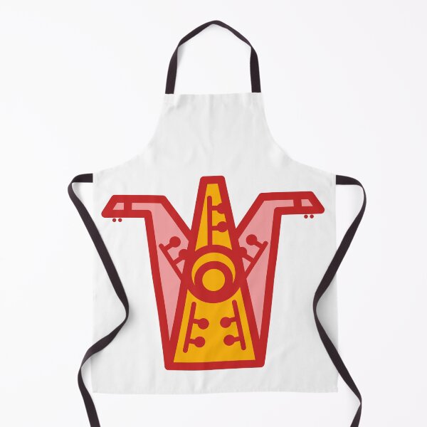 Item preview, The Battle of the Saxes designed and sold by Gopherstown, OR.