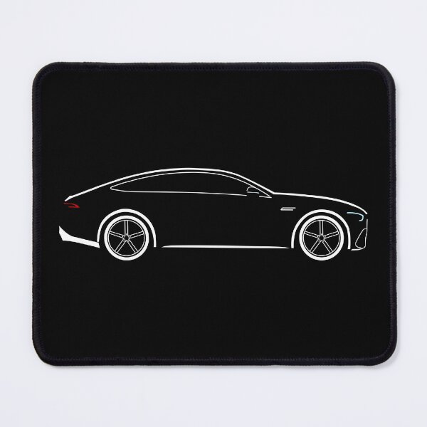 Item preview, GT designed and sold by classic-light.