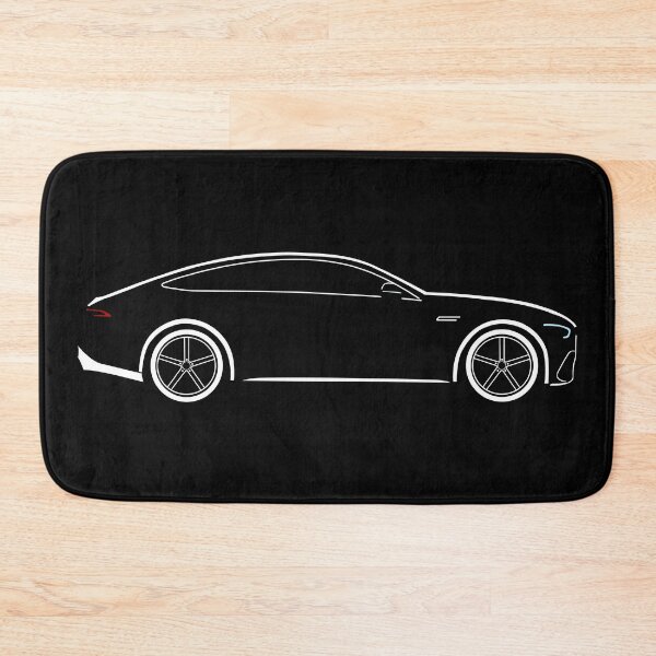 Item preview, GT designed and sold by classic-light.