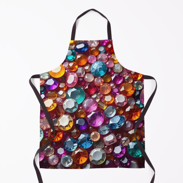 Item preview, Gemstones 2 designed and sold by HebaRK Studio.