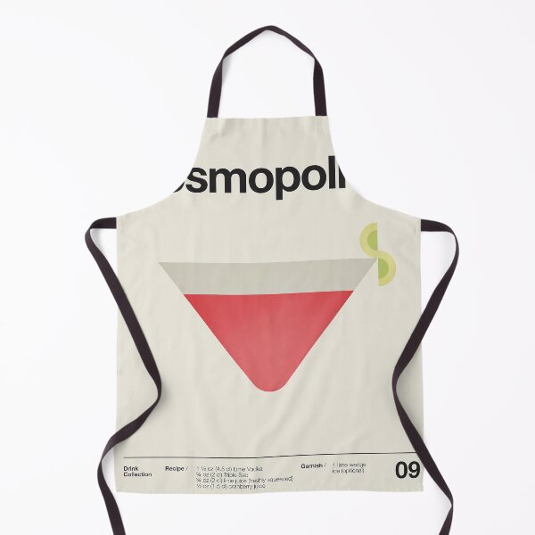 Item preview, Cosmopolitan designed and sold by NancyshobE.
