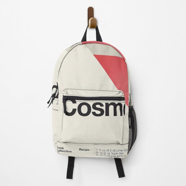 Item preview, Cosmopolitan designed and sold by NancyshobE.