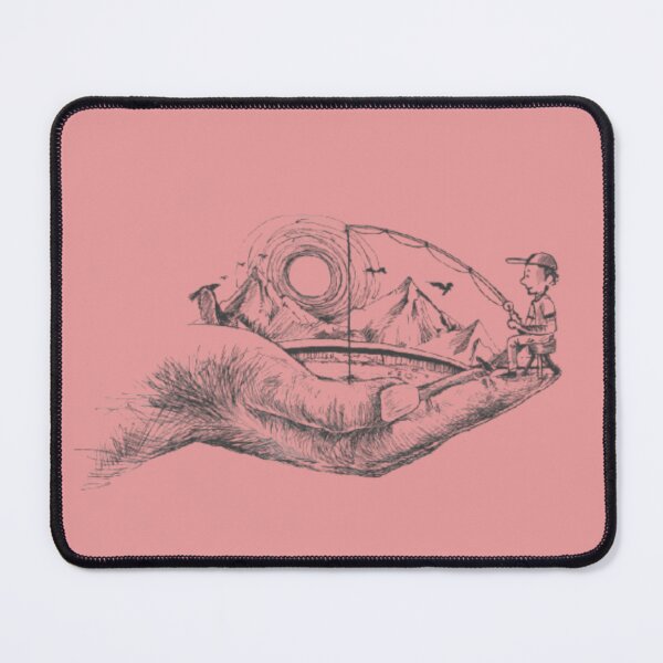 Item preview, FISHIN CLUB designed and sold by HBAYSE.