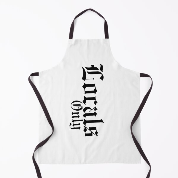 Item preview, Locals, Locals Only, Locals Only Apparel and Gifts designed and sold by happiness1000.