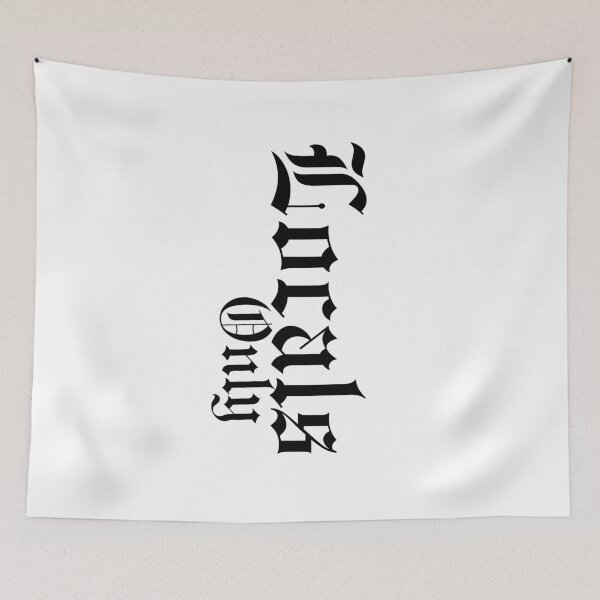 Item preview, Locals, Locals Only, Locals Only Apparel and Gifts designed and sold by happiness1000.