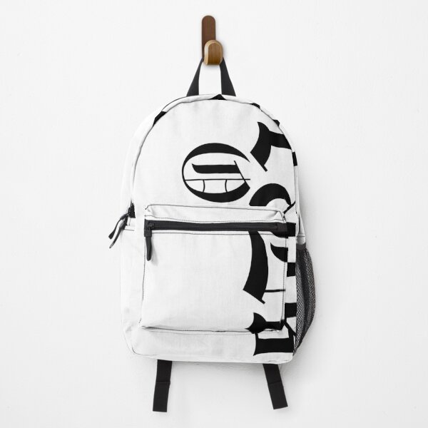 Item preview, Locals, Locals Only, Locals Only Apparel and Gifts designed and sold by happiness1000.