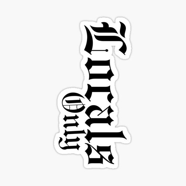 Item preview, Locals, Locals Only, Locals Only Apparel and Gifts designed and sold by happiness1000.