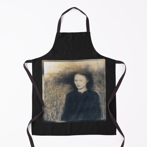 Item preview, Corn Silk Visions designed and sold by mi-kam.