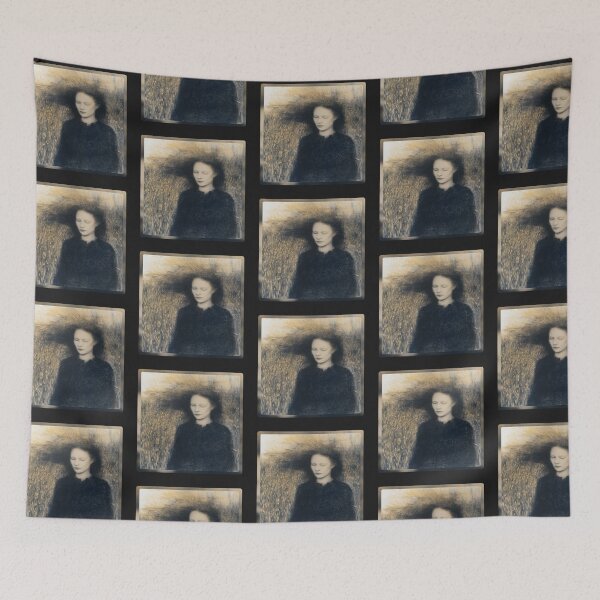 Item preview, Corn Silk Visions designed and sold by mi-kam.