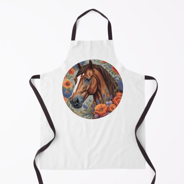 Item preview, Hourse designed and sold by Gardenpets.