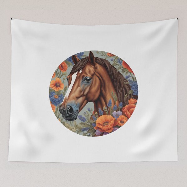Item preview, Hourse designed and sold by Gardenpets.