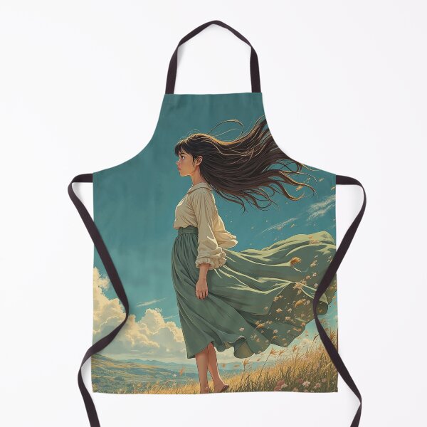 Item preview, Strength, Freedom, Wind and Harmony designed and sold by JonelleTshirts.