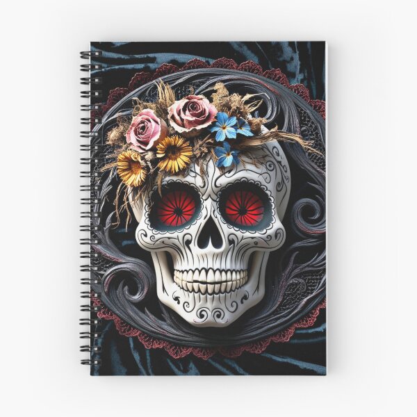 Item preview, Skull 20 designed and sold by Zeir Shop.