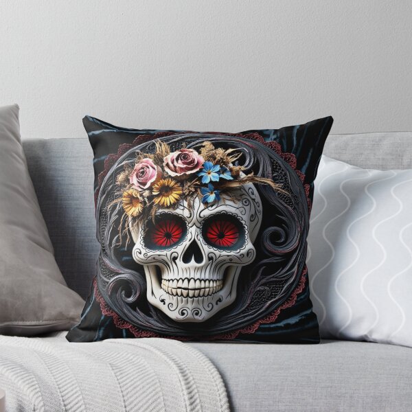 Item preview, Skull 20 designed and sold by Zeir Shop.