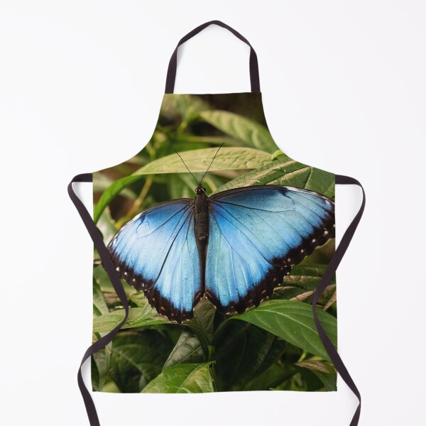 Item preview, Perfect designed and sold by Tim Dusenberry.