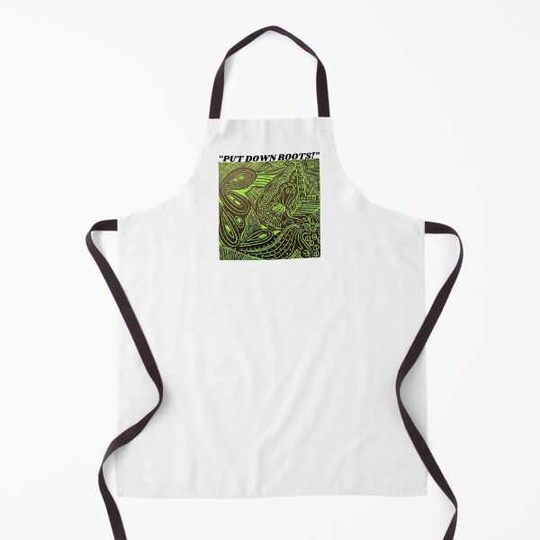 Item preview, "Put Down Roots-Home" designed and sold by RGCollectiveCo – Wearable Art & Design.
