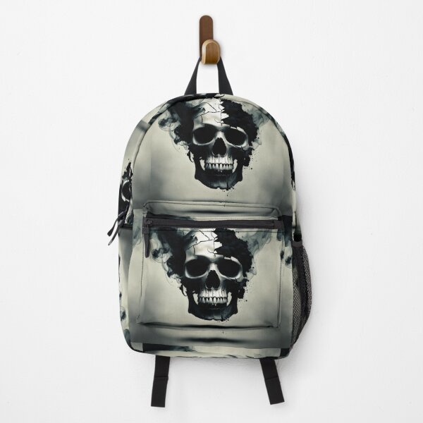 Item preview, Skull 22 designed and sold by Zeir Shop.