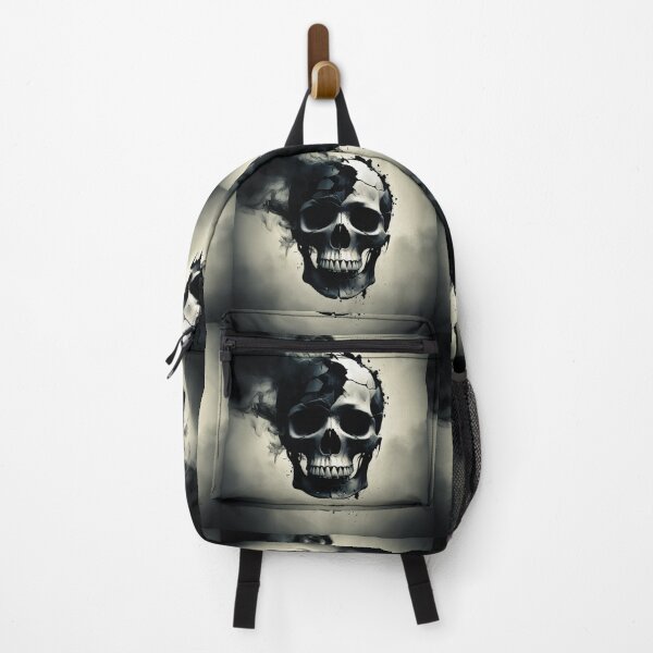 Item preview, Skull 25 designed and sold by Zeir Shop.