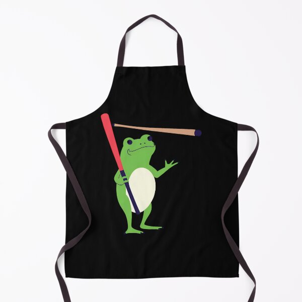 Item preview, Innovative frog carrying laser bat designed and sold by ATOTI.