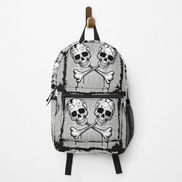 Item preview, Skull 28 designed and sold by Zeir Shop.