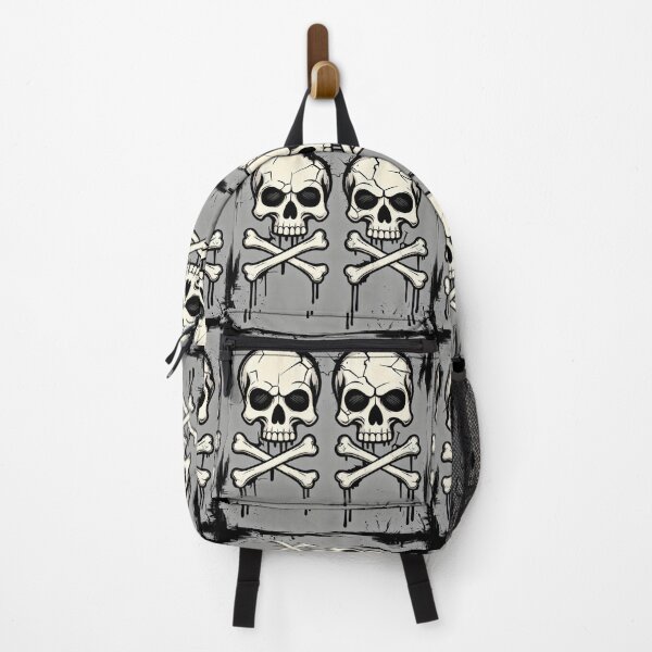 Item preview, Skull 29 designed and sold by Zeir Shop.