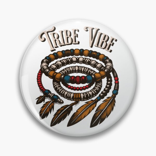 Item preview, Tribe Vibe Beads designed and sold by tribevibeurban.