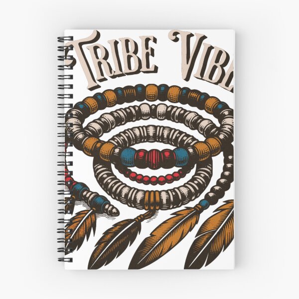 Item preview, Tribe Vibe Beads designed and sold by tribevibeurban.