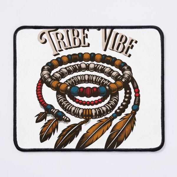 Item preview, Tribe Vibe Beads designed and sold by tribevibeurban.