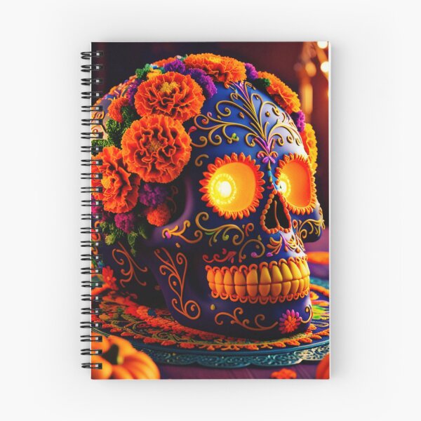 Item preview, Skull 31 designed and sold by Zeir Shop.