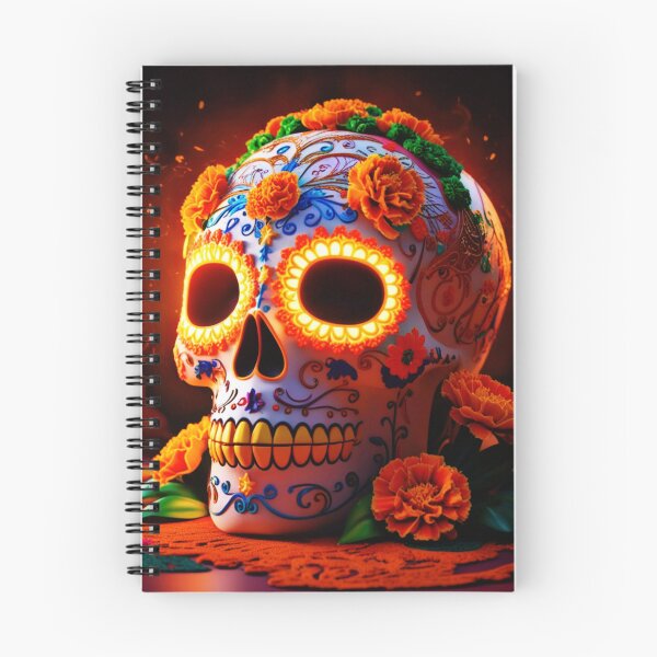 Item preview, Skull 32 designed and sold by Zeir Shop.