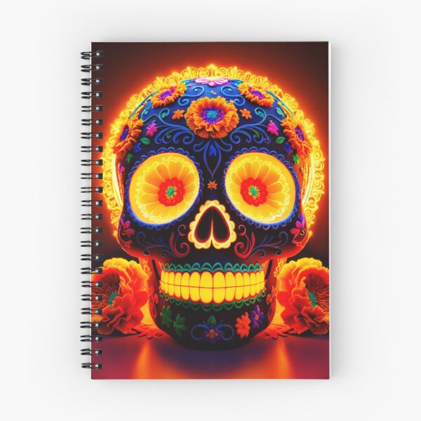Item preview, Skull 34 designed and sold by Zeir Shop.