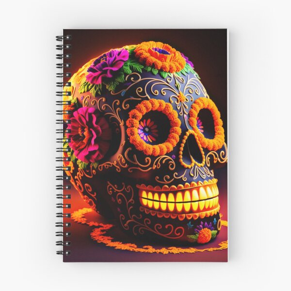 Item preview, Skull 35 designed and sold by Zeir Shop.