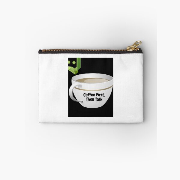 Item preview, Coffee first  designed and sold by MH Digital Studio .