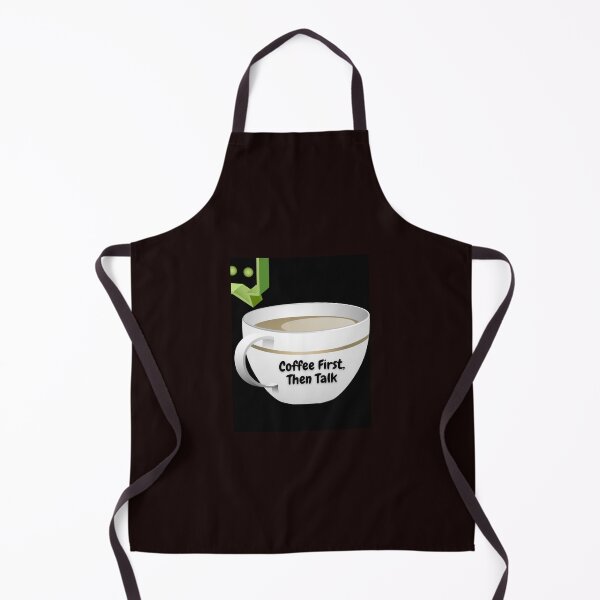 Item preview, Coffee first designed and sold by Mohamed Ramadan.