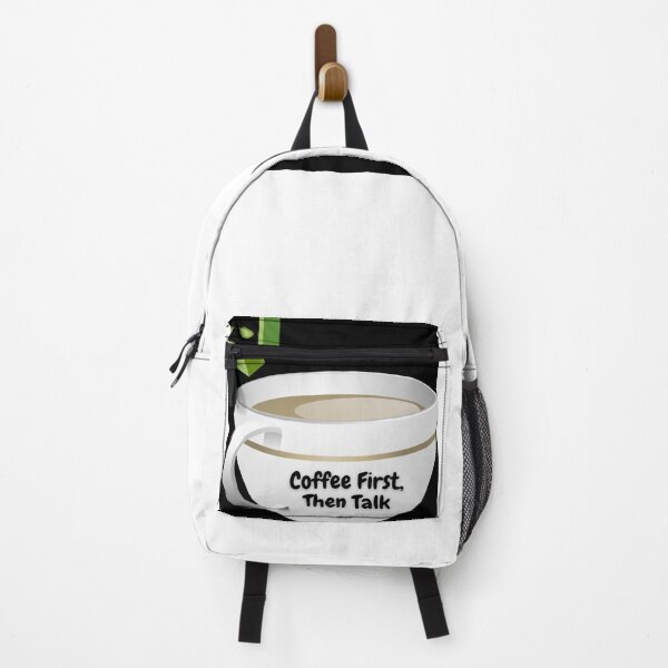 Item preview, Coffee first designed and sold by MH Digital Studio .
