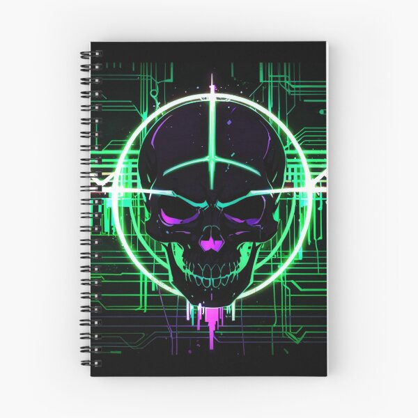 Item preview, Skull 39 designed and sold by Zeir Shop.
