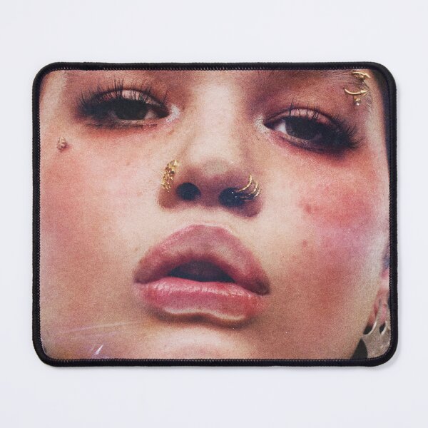 Item preview, Lola Young - Messy designed and sold by wildlonglie.
