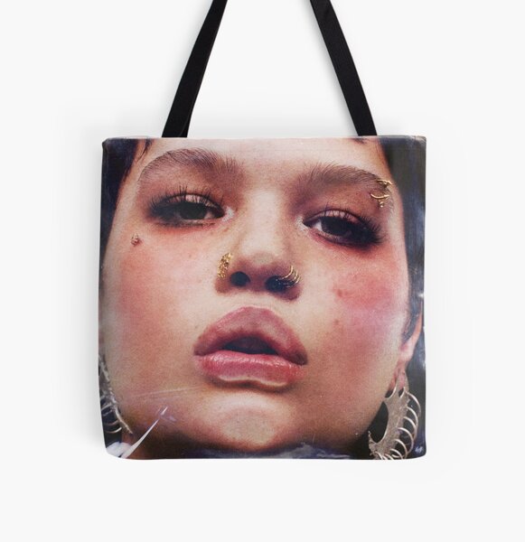Item preview, Lola Young - Messy designed and sold by wildlonglie.