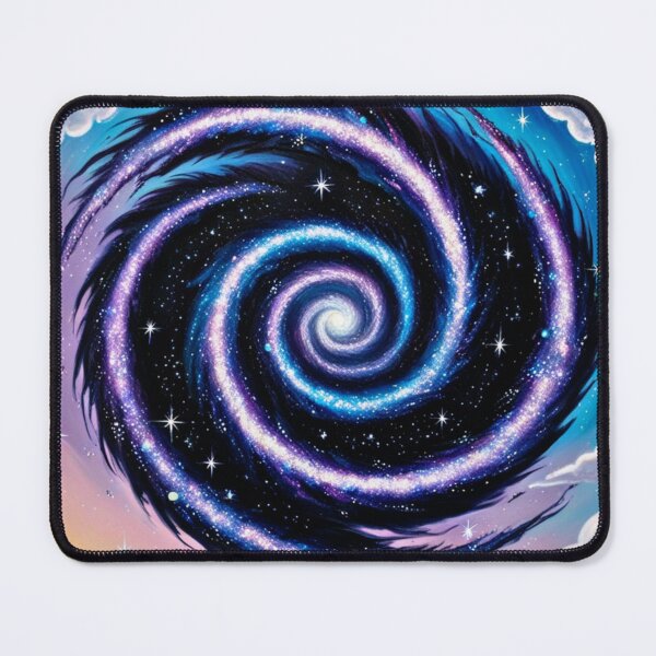 Item preview, Sky 6 designed and sold by Zeir Shop.