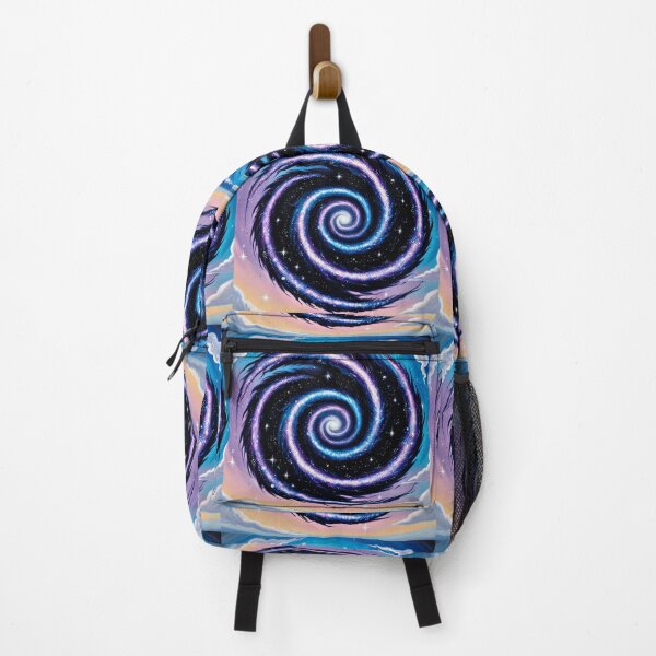 Item preview, Sky 6 designed and sold by Zeir Shop.