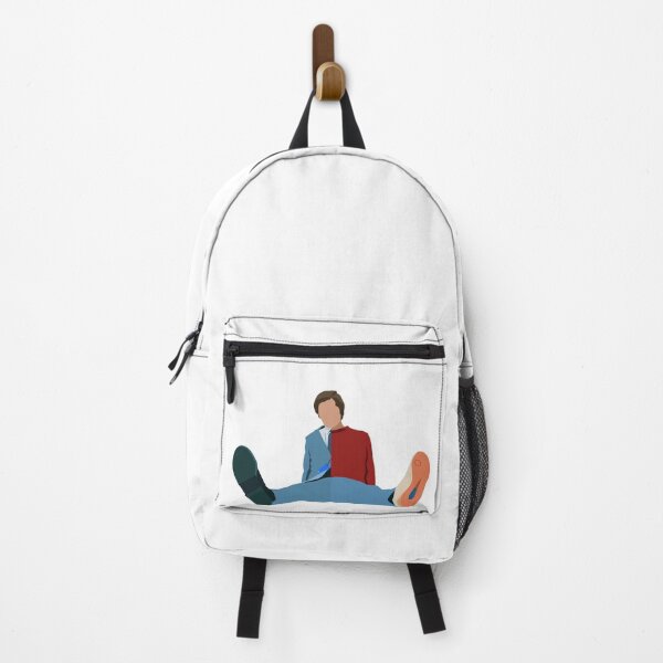 Item preview, Mark Scout designed and sold by PoshPixel.